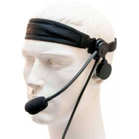 Гарнітура Power Time Earphone PTE-M10