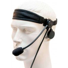 Гарнитура Power Time Earphone PTE-M10