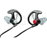 Беруши SureFire EP4 Sonic Defender Plus Medium