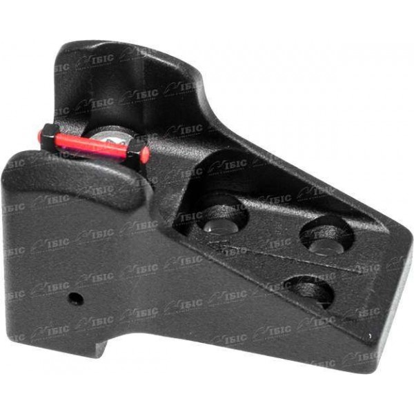 Комплект (мушка+цілик) Recknagel ERA-TAC на кріплення ERA-TAC - 3457473 Комплект (мушка+цілик) Recknagel ERA-TAC на кріплення ERA-TAC - 3457473