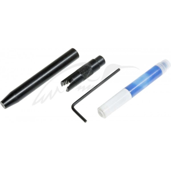 Мушка XS Sights тритиевая на АК/РПК - 3457474 Мушка XS Sights тритиевая на АК/РПК - 3457474