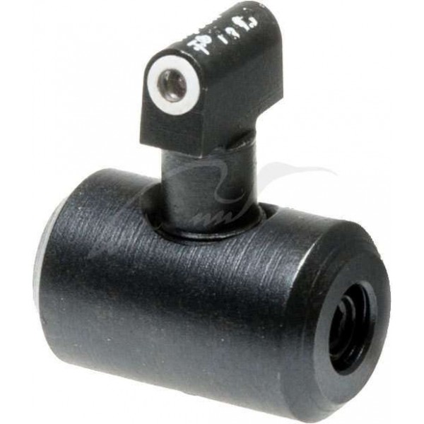 Мушка XS Sights Standard тритиевая на АК/РПК - 3457475