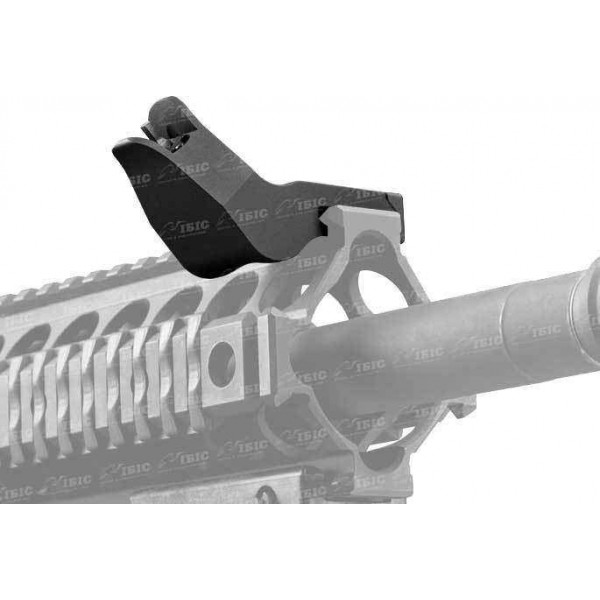 Целик и мушка SureFire RTS RTS - 3457478 Целик и мушка SureFire RTS RTS - 3457478