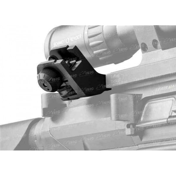 Целик и мушка SureFire RTS RTS - 3457478 Целик и мушка SureFire RTS RTS - 3457478