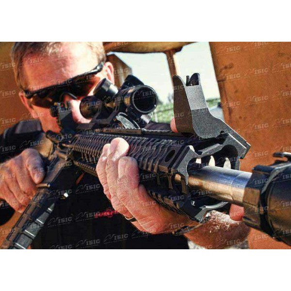 Целик и мушка SureFire RTS RTS - 3457478 Целик и мушка SureFire RTS RTS - 3457478