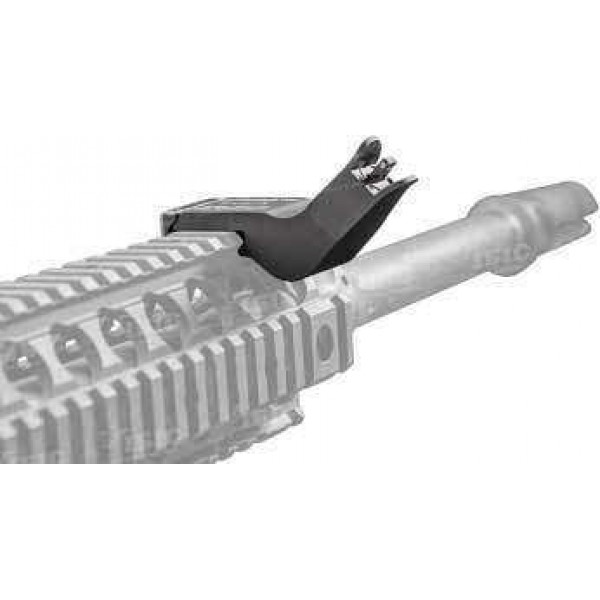 Цілик і мушка SureFire RTS Tritium - 3457479 Цілик і мушка SureFire RTS Tritium - 3457479