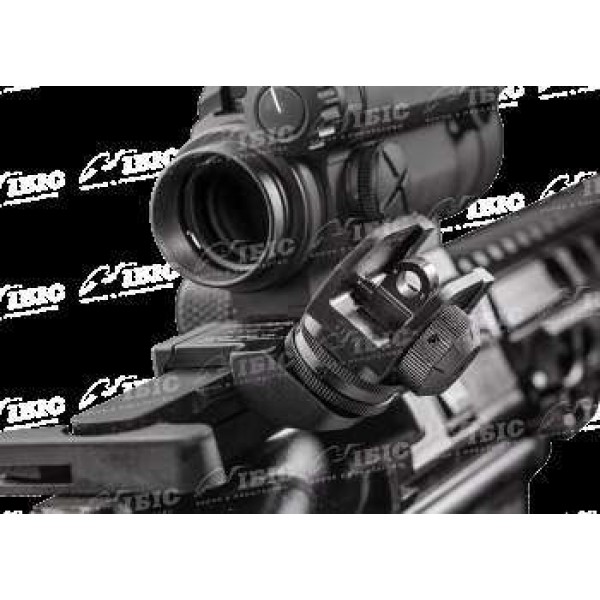 Цілик і мушка SureFire RTS Tritium - 3457479 Цілик і мушка SureFire RTS Tritium - 3457479