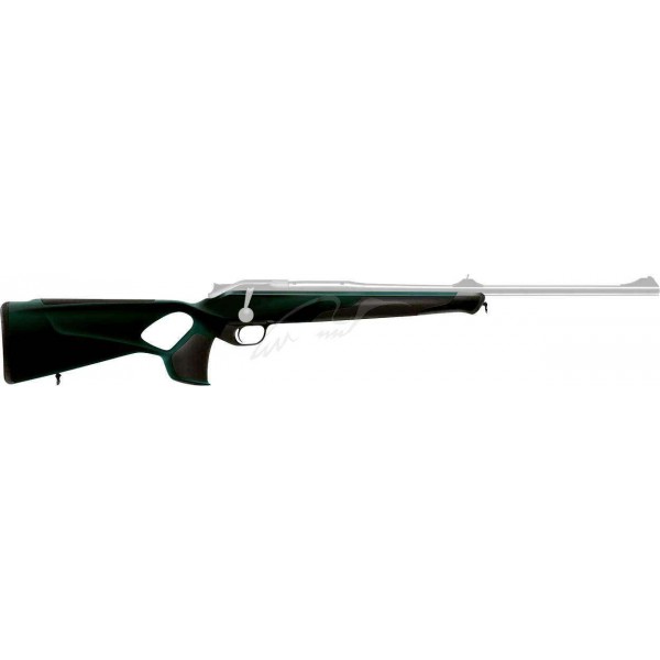 Ложе Blaser R8 Professional Success (спуск Atzl) - 3457481 Ложе Blaser R8 Professional Success (спуск Atzl) - 3457481