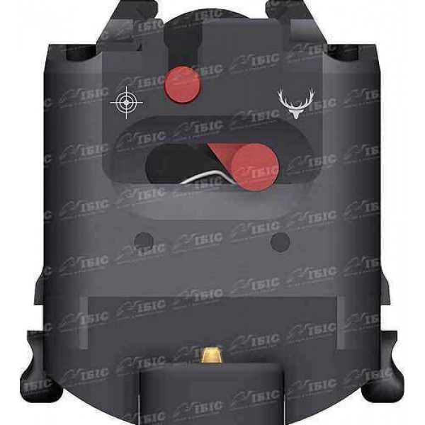 Ложе Blaser R8 Professional Success (спуск Atzl) - 3457481 Ложе Blaser R8 Professional Success (спуск Atzl) - 3457481