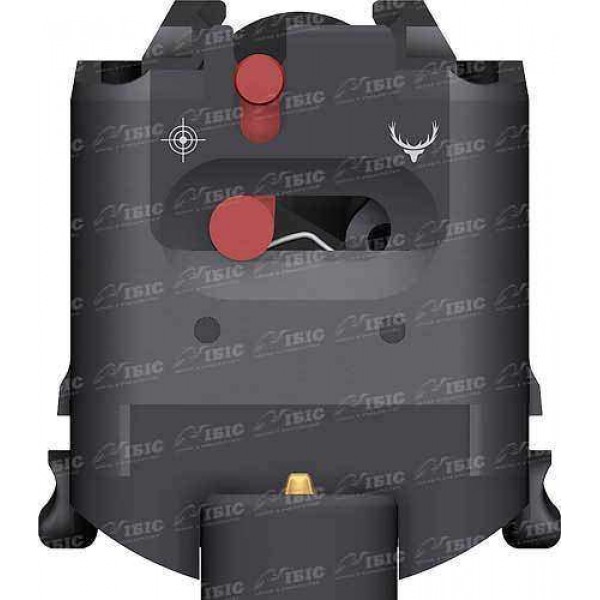 Ложе Blaser R8 Professional Success (спуск Atzl) - 3457481 Ложе Blaser R8 Professional Success (спуск Atzl) - 3457481