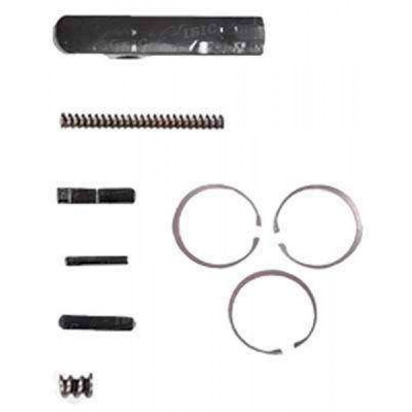 Ремкомплект DPMS BP-02 для затвора AR15 кал. 223 Rem - 3457485 Ремкомплект DPMS BP-02 для затвора AR15 кал. 223 Rem - 3457485