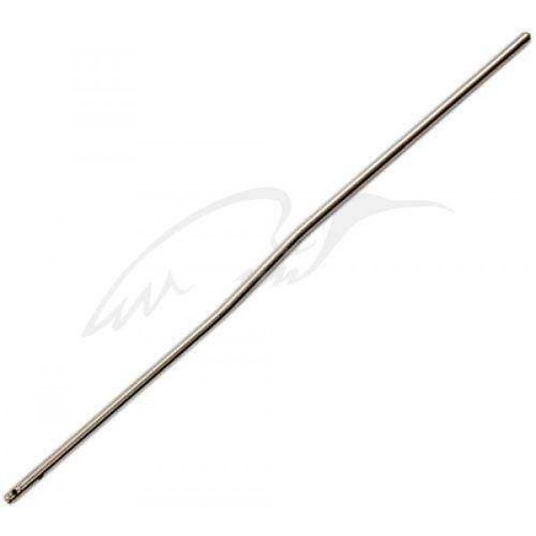 Газова трубка Dewey Gas Tube Mid-Length для AR-15. Довжина - 29.8 см - 3457487 Газова трубка Dewey Gas Tube Mid-Length для AR-15. Довжина - 29.8 см - 3457487