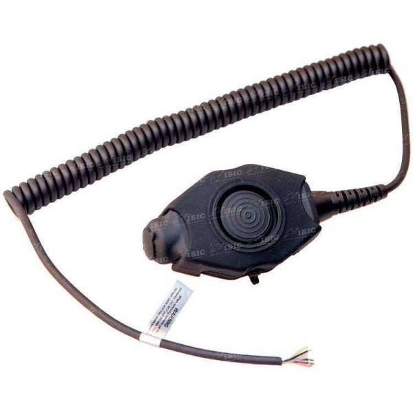 Гарнитура Power Time Bone Conduction PTE-580 без микрофона - 3457488 Гарнитура Power Time Bone Conduction PTE-580 без микрофона - 3457488