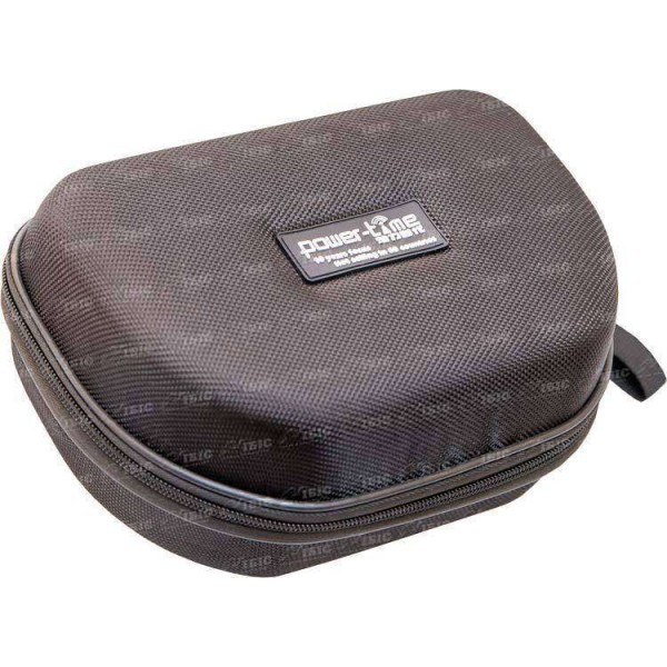 Гарнитура Power Time Bone Conduction PTE-580 без микрофона - 3457488 Гарнитура Power Time Bone Conduction PTE-580 без микрофона - 3457488