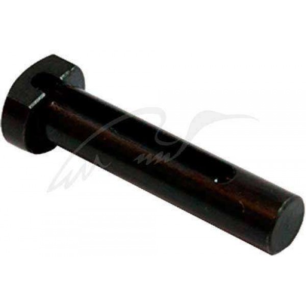 Штифт Julia Take Down Pin для ресивера AR-15 задні - 3457489 Штифт Julia Take Down Pin для ресивера AR-15 задні - 3457489