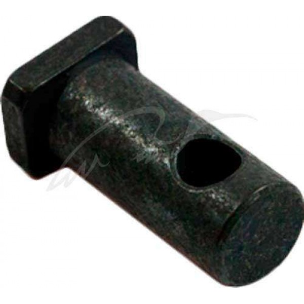 Штифт личини затвора Dewey Cam Pin для AR-15 - 23701744 Штифт личини затвора Dewey Cam Pin для AR-15 - 23701744