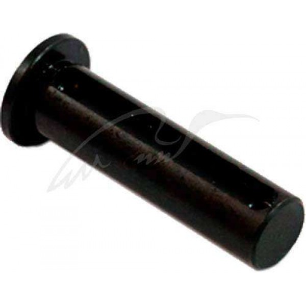 Штифт Dewey Pivot Pin для ресивера AR-15 задний - 3457492