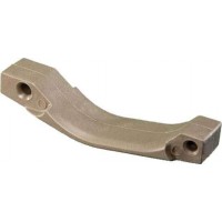Спускова скоба Magpul MOE® Trigger Guard для AR15/M4 полімер пісочна