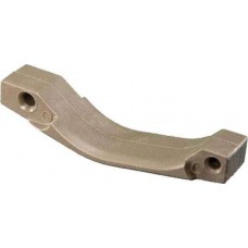 Спускова скоба Magpul MOE® Trigger Guard для AR15/M4 полімер пісочна