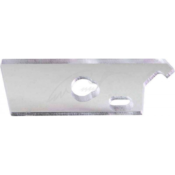 Смягчитель спуска Steyr Mannlicher AUG - 3457497