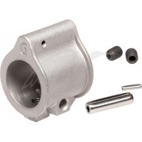 Низкопрофильный газовый блок GEISSELE Super Gas Block