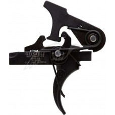 Ударно-спусковий механізм GEISSELE Super ACR для Bushmaster ACR