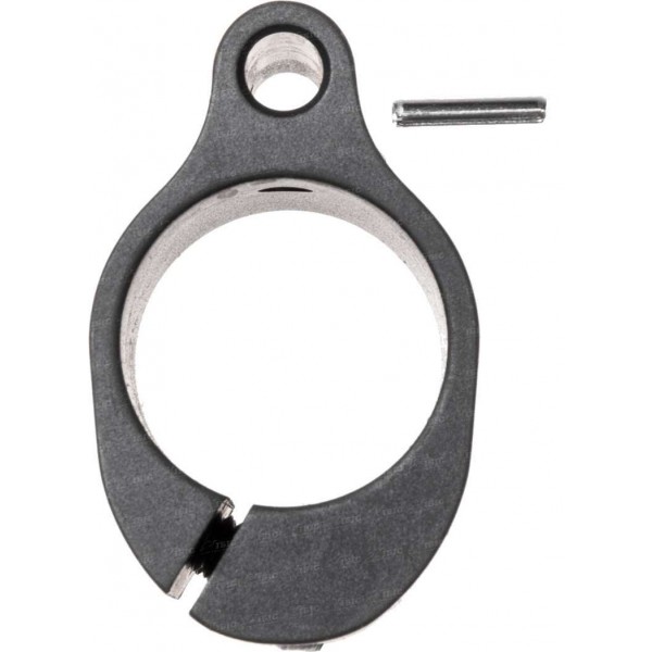 Низкопрофильный газблок Phase 5 для AR15 - 3457502 Низкопрофильный газблок Phase 5 для AR15 - 3457502