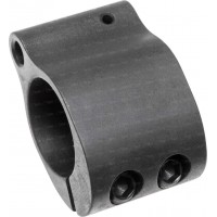 Низькопрофільний газблок Phase 5 для AR15