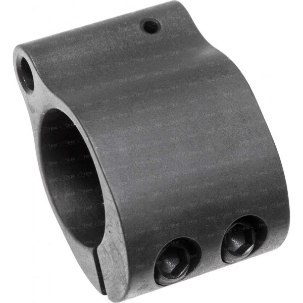 Низкопрофильный газблок Phase 5 для AR15 - 3457502