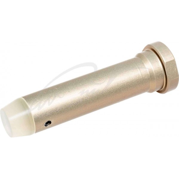 Буфер отдачи V Seven H1 для AR15 - 3457503 Буфер отдачи V Seven H1 для AR15 - 3457503