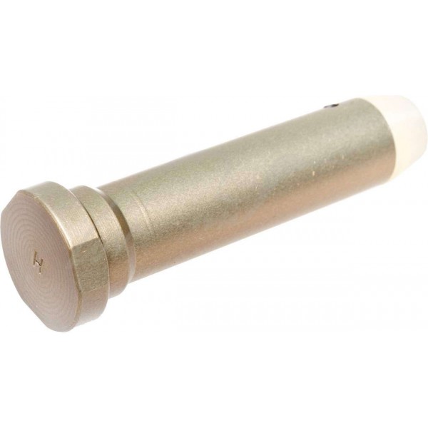 Буфер отдачи V Seven H1 для AR15 - 3457503 Буфер отдачи V Seven H1 для AR15 - 3457503