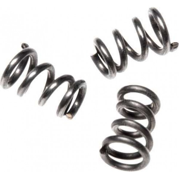 Пружина екстрактора Phase 5 посилена для AR15 - 3457505 Пружина екстрактора Phase 5 посилена для AR15 - 3457505