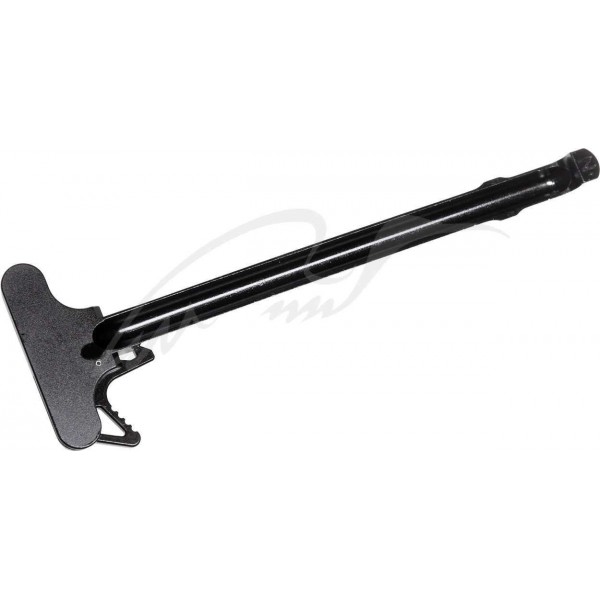 Рукоятка взведення V Seven для AR15 - 3457507 Рукоятка взведення V Seven для AR15 - 3457507