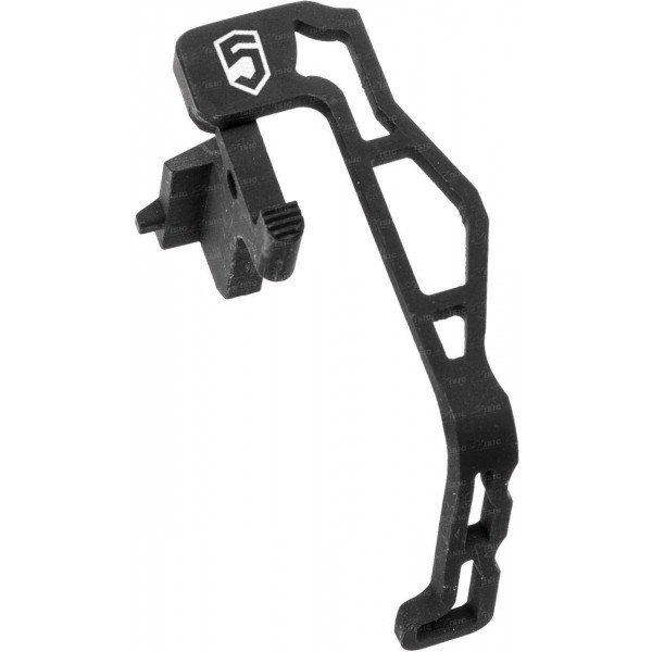 Рычаг затворной задержки Phase 5 для AR-10 (.308) - 3457509 Рычаг затворной задержки Phase 5 для AR-10 (.308) - 3457509