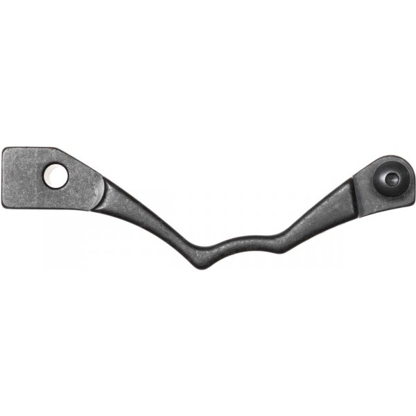 Спусковая скоба Phase 5 увеличенная для AR15 - 3457512 Спусковая скоба Phase 5 увеличенная для AR15 - 3457512