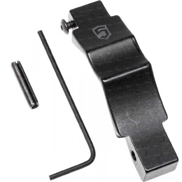 Спусковая скоба Phase 5 увеличенная для AR15 - 3457512 Спусковая скоба Phase 5 увеличенная для AR15 - 3457512