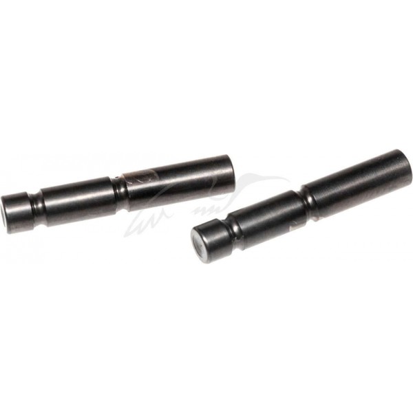 Штифты V Seven титановые для УСМ AR15 (GEISSELE) - 3457513 Штифты V Seven титановые для УСМ AR15 (GEISSELE) - 3457513