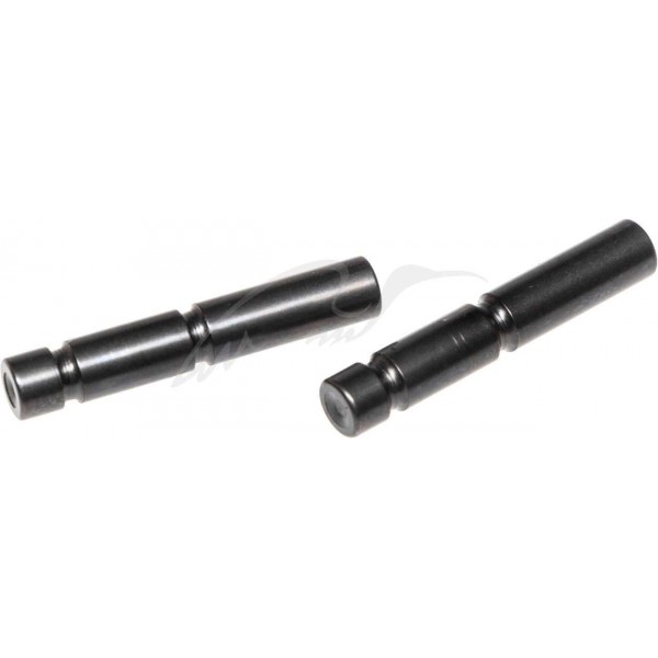 Штифти V Seven титанові для УСМ AR15 (стандарт) - 3457514 Штифти V Seven титанові для УСМ AR15 (стандарт) - 3457514