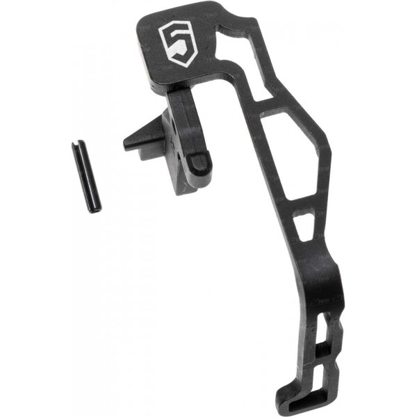 Рычаг затворной задержки Phase 5 для AR15 - 3457515 Рычаг затворной задержки Phase 5 для AR15 - 3457515