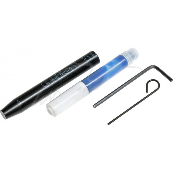 Цілик XS Sights на АК/РПК - 3457517 Цілик XS Sights на АК/РПК - 3457517