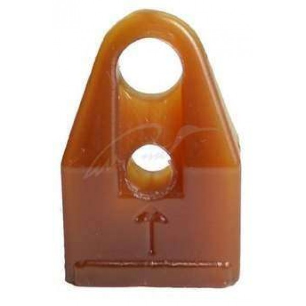 Буфер віддачі Стріла для АК поліуретановий - 3457525 Буфер віддачі Стріла для АК поліуретановий - 3457525