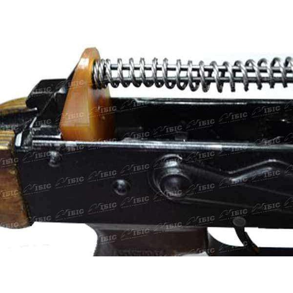 Буфер віддачі Стріла для АК поліуретановий - 3457525 Буфер віддачі Стріла для АК поліуретановий - 3457525