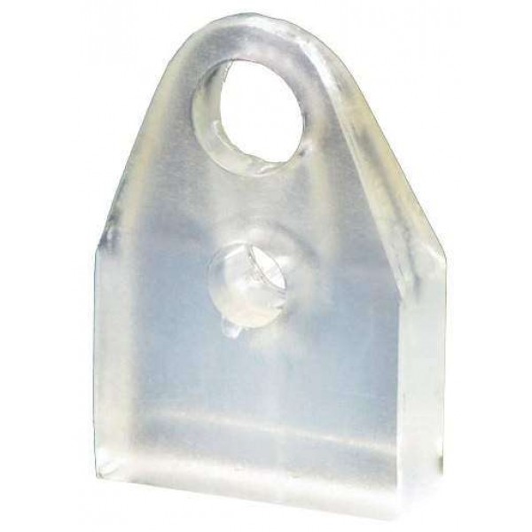 Буфер віддачі Стріла для АК поліуретановий - 3457525 Буфер віддачі Стріла для АК поліуретановий - 3457525