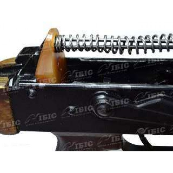 Буфер віддачі Стріла для АК поліуретановий - 3457525 Буфер віддачі Стріла для АК поліуретановий - 3457525