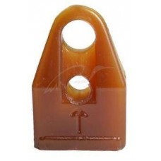 Буфер віддачі Стріла для АК поліуретановий