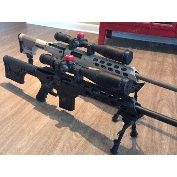 Ложа MDT TAC21 для карабина Remington 700 Short Action. Материал - алюминий. Цвет - черный - 3457528 Ложа MDT TAC21 для карабина Remington 700 Short Action. Материал - алюминий. Цвет - черный - 3457528