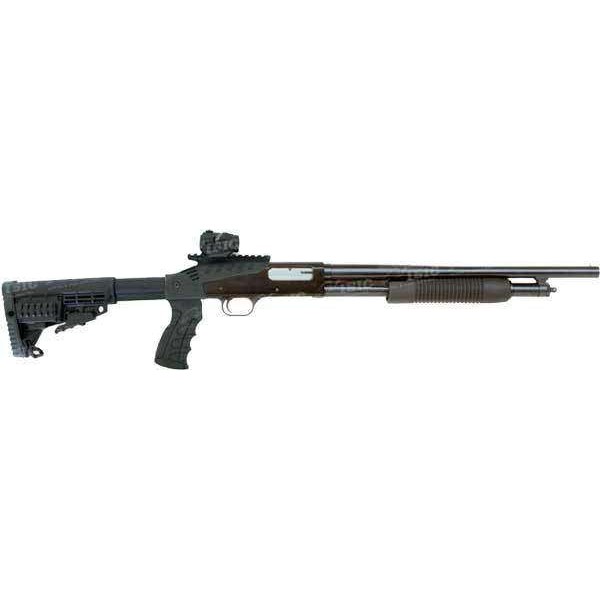 Комплект САА для Remington 870 - 3457535 Комплект САА для Remington 870 - 3457535
