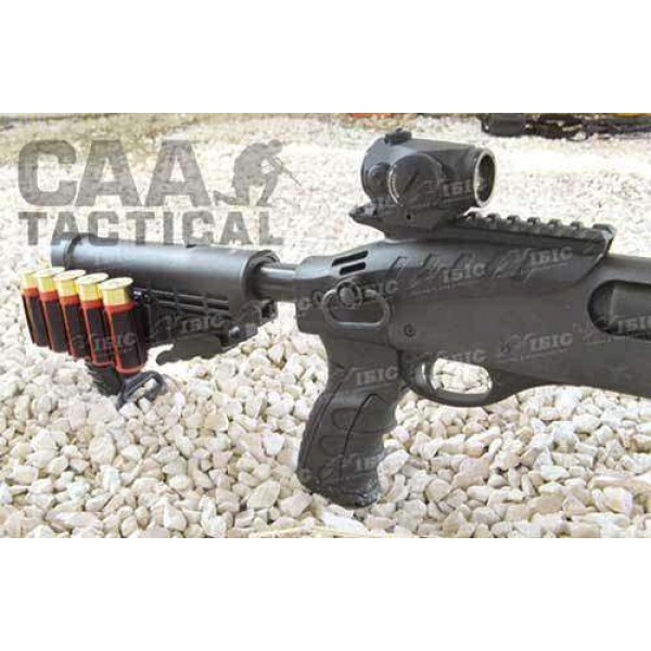 Комплект САА для Remington 870 - 3457535 Комплект САА для Remington 870 - 3457535