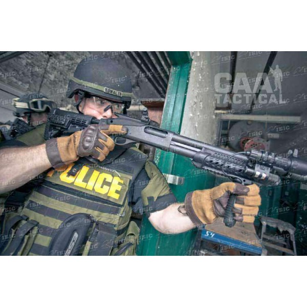 Комплект САА для Remington 870 - 3457535 Комплект САА для Remington 870 - 3457535