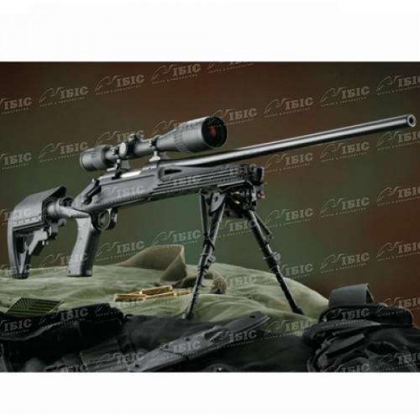 Ложа Howa BLACKHAWK AXIOM SHORT ACTION - 3457540 Ложа Howa BLACKHAWK AXIOM SHORT ACTION - 3457540
